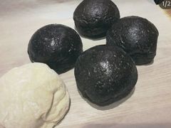 -法莱索尔(奥莱店)