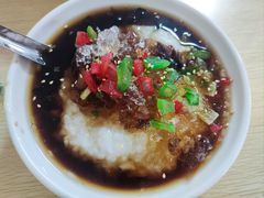 -洪记凉米线(新兴路店)