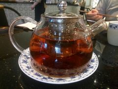 -正斗·港式粤菜(SKLP店)