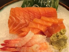 -佛山希尔顿酒店·融誉亚洲美食荟