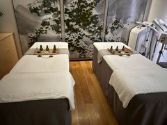 -麦子MaiMassage(打浦桥店)