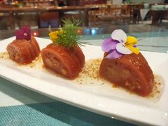 -皇家冰窖小院(什刹海店)
