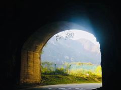 -石砭峪水库