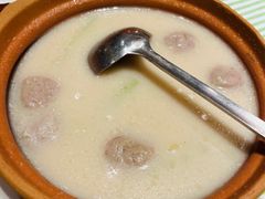 -陈鹏鹏潮汕菜(欢乐海岸 海边景观店)