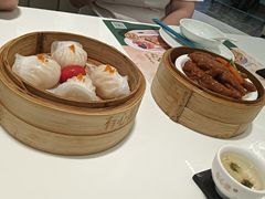-有心德(隆生店)
