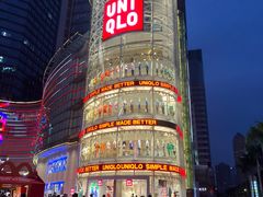 -VT101维多利广场