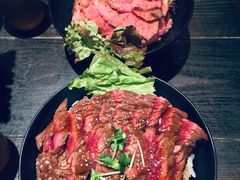 -Red Rock(原宿店)