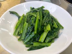 -福巷湘食小馆·猛火现炒(上海首店)