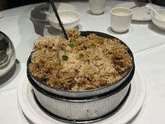 -金春禧(世茂国际广场店)