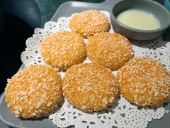 -麻田会 ·鲜活现烹·牛蛙火锅(珠江新城维家思广场店)