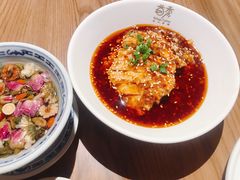 -首秀·四川料理(星耀101店)