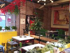 -钢管厂五区小郡肝火锅串串香(总店)