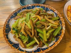 -阿勇鲁肉饭(龙茗路店)