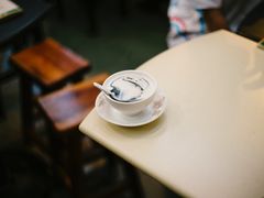 -晶晶甜品(发昌大厦店)