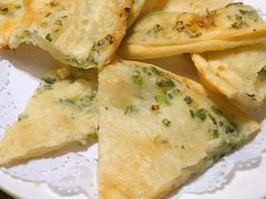 -陈五哥大排档(湘江世纪城店)