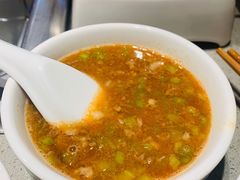 -海底捞火锅(泉城路店)