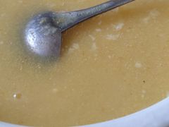 -金台阶鱼馆(于桥水库店)