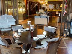 -甄御•海鲜新青岛菜(麦岛店)