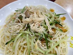 -力力豆花庄(广渠门店)