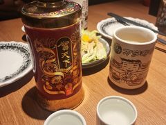 -万岁寿司(天河领展店)