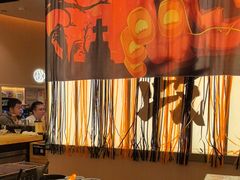 -鮨政·Omakase(港汇恒隆广场店)