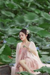 点击看大图 -美云庭古装·格格服汉服·京城旅拍(北京店)