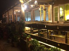 -符淼淼火锅(宽窄巷子店)