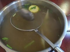 -广味鲜潮汕牛肉火锅(延安三路店)