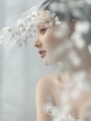 -薇阁创影·仪式感珍藏影像