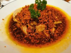 -村理·乡村菜音乐餐厅(河西店)