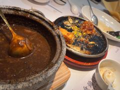 -食锦记·福建私房菜(浦西万达店)