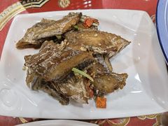 -邀月楼(新华路店)