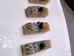 -子福慧(虹桥店)