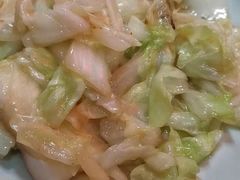 -临街徽菜馆·正宗黄山味