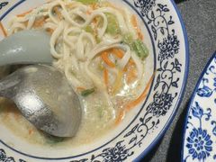 -杏花村水席楼·洛阳水席(老城十字街店)