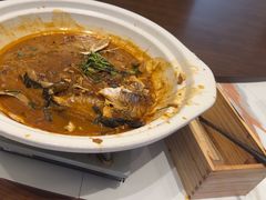 -梅花香里大酒店(郁金香路店)
