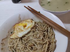 -高邮面馆(明瓦廊店)