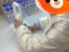 -百年义利(北兴路店)