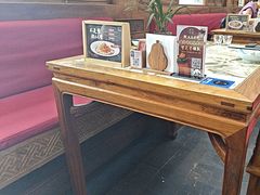 -小吊梨汤·北京菜(香山店)