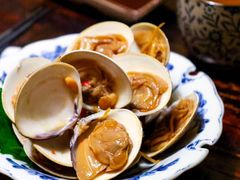 -酒肴一瓢·活贝料理·日本料理(三元桥·霄云路店)