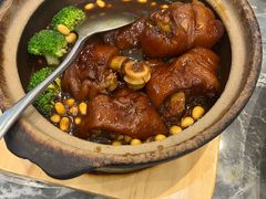 -广东大排档(国奥店)