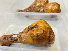 -山水肠粉(盐田店)