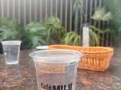 -无印良品餐堂 MUJI Diner(成都太古里店)
