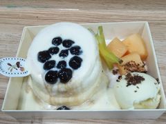 -徐一杆挂炉烤鸭(荣巷店)