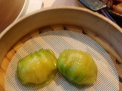 -避风塘(五角场店)