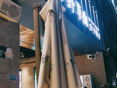 -野萃山·潮汕厚果汁(十亩地店)