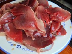 -九尺赵老四鲜鹅肠火锅