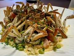 -老正兴菜馆(福州路店)