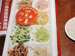 -丝恋丝娃娃(逸天城国贸店)