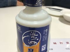 -萍香大厨·锅包肉(大东门店)